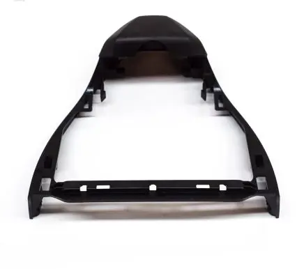 Volkswagen ID.4 Other interior part 11A868437D
