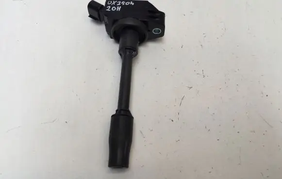 Lexus UX High voltage ignition coil 9091902277