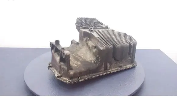 Alfa Romeo GTV Oil sump 60604854