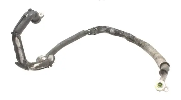 Jaguar XJ X351 Air conditioning (A/C) pipe/hose