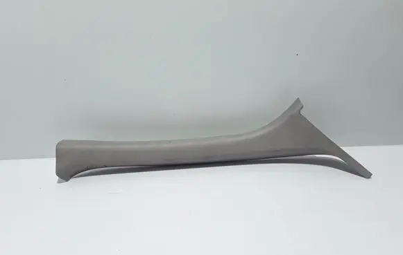 Volvo XC60 Other sill/pillar trim element 30721139