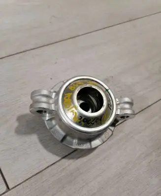 Ferrari 458 Front upper strut mount 340229