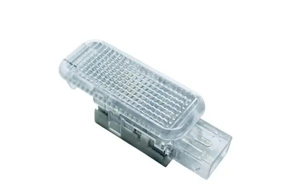 Audi Q5 SQ5 Other interior light 8D0947415