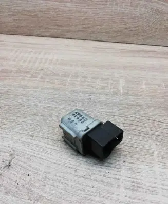 Nissan Micra Other relay 25630C9962