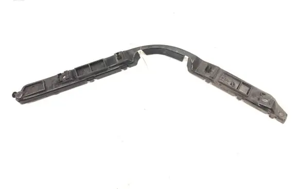 Ford Mustang V Rear bumper mounting bracket AR33-17F766