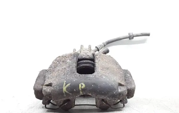 Volvo XC70 Front brake caliper 