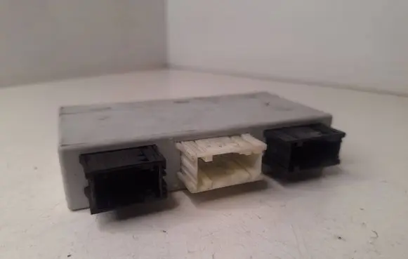 BMW 5 E60 E61 Parking PDC control unit/module 66216922785