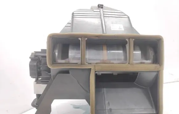 Honda Jazz Interior heater climate box assembly housing 4432009172 L11F004