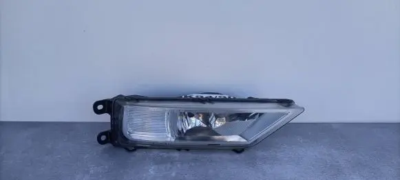 Volkswagen Tiguan Front fog light 5NA941700A