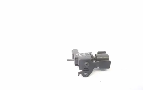 Honda Civic IX Vacuum valve 1846004700