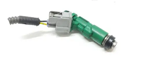 Toyota Prius (XW20) Fuel injector 2325021020