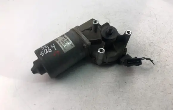 Volvo S60 Wiper motor 9171901
