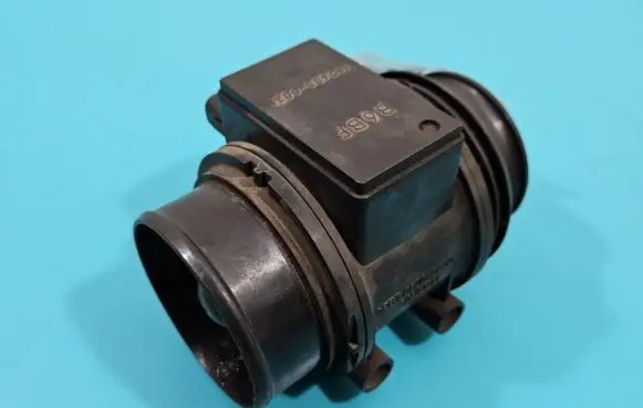 Mazda Xedos 6 Mass air flow meter 197400-0031 IMPRK1360087