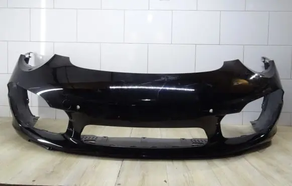 Porsche 911 991 Front bumper 991505311
