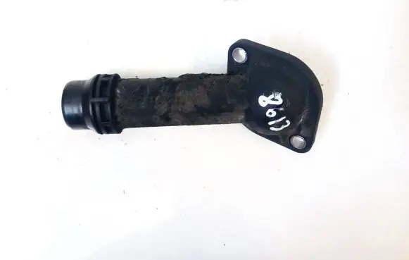 Audi Q5 SQ5 Thermostat housing 06b121121l 03g121121c