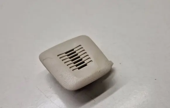 BMW 3 G20 G21 Microphone (bluetooth/phone) 8794736