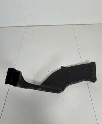 KIA EV6 Cabin air duct channel 97370G5000