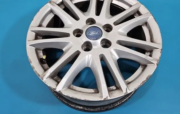 Ford C-MAX II R16 alloy rim IMPRK1525947