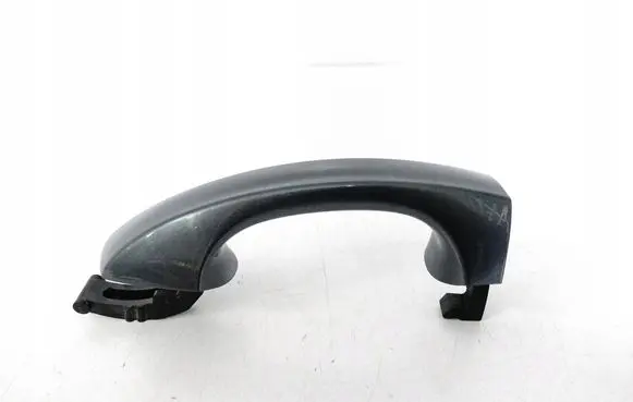 Seat Leon (5F) Rear door exterior handle 5G0837206