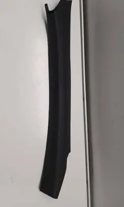 Mercedes-Benz E A207 (A) pillar trim A2076903223