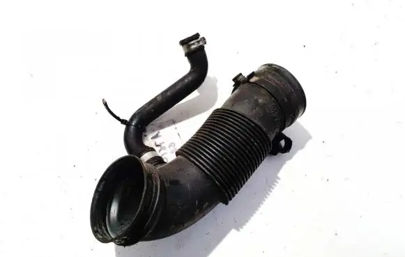 Alfa Romeo 147 Air intake hose/pipe 6008046741124
