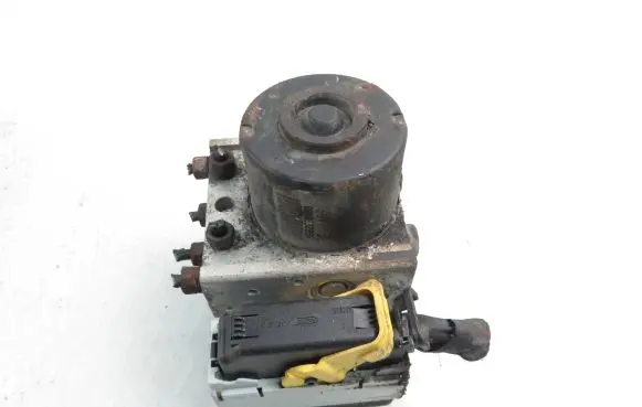 Citroen C2 ABS Pump 10097011443