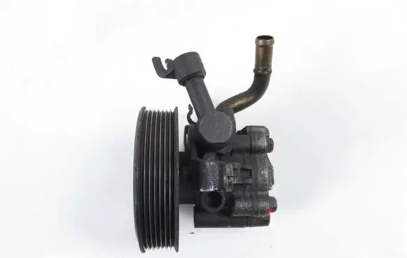 Nissan Pathfinder R51 Power steering pump 49110EA200