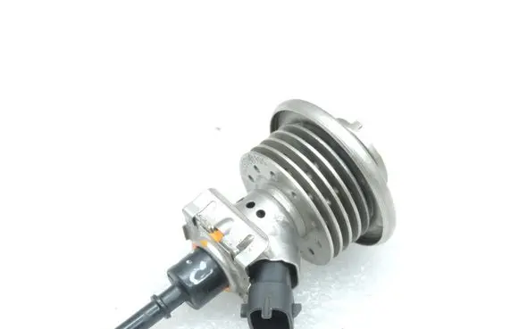 Opel Vivaro AdBlue injector 208993839R 21223007