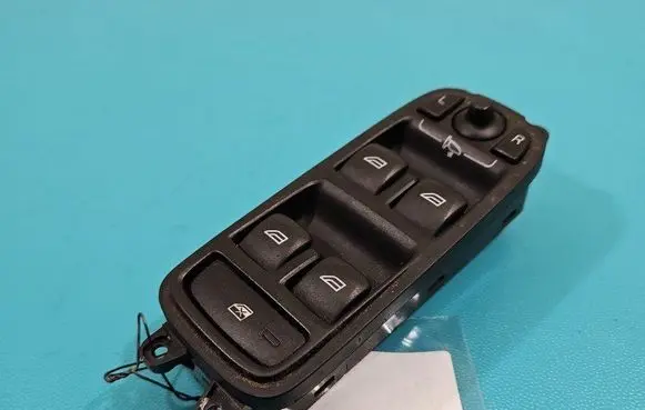Volvo V60 Electric window control switch 31343102 IMPRK1472958