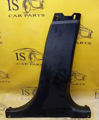 Jaguar XF X260 (B) pillar trim (bottom) GX6331056AC GX6331056AC8PVJ