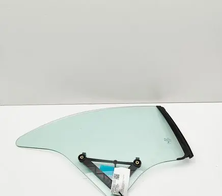 Mercedes-Benz E W238 Rear side window A2386704800 43R00050