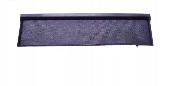 Audi A7 S7 4K8 Other interior part 2070467X