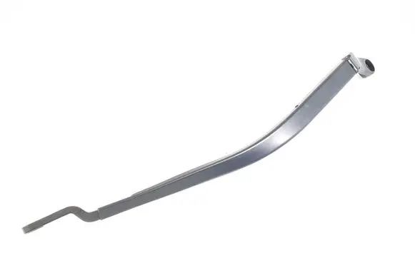 Chrysler Pacifica Front wiper blade arm 68316738AA