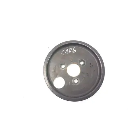 Ford Transit Power steering pump pulley 6C1Q3A733AA
