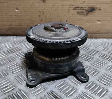 Ford Transit Viscous fan clutch CC1Q19A216BA