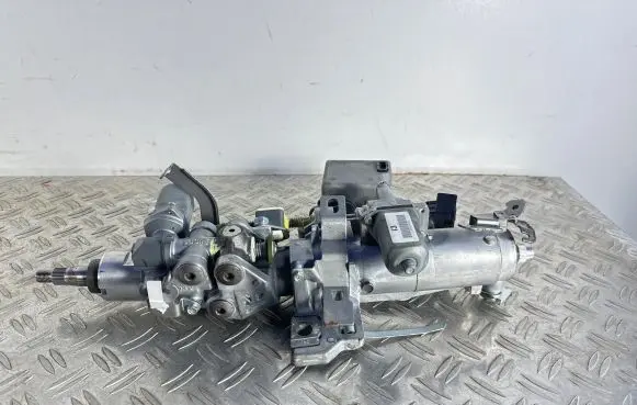 Lexus RC Steering wheel axle 450203019 899985201 8922753010