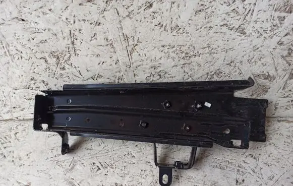 Mitsubishi Outlander Headlight/headlamp mounting bracket 5215A423