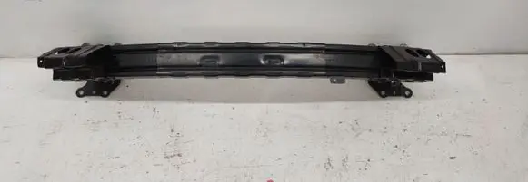 Honda CR-V Front bumper support beam 220210A