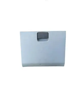 Ford Transit Glove box 6C11V06024AG