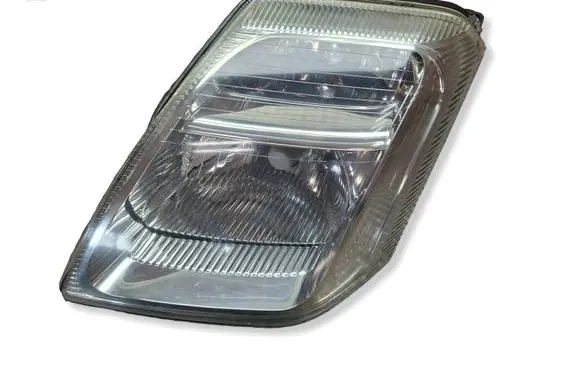 Citroen C2 Headlight/headlamp S26337995
