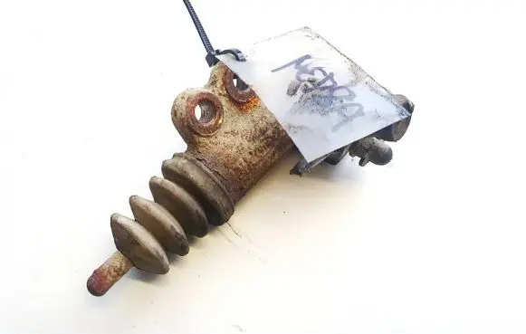 Hyundai i30 Clutch master cylinder