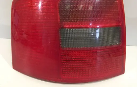 Audi A6 S6 C5 4B Rear/tail lights 4B9945095D3FZ