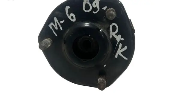 Mazda 6 Front upper strut mount GS1D34012A