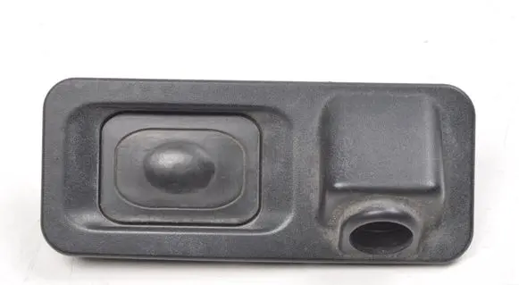 Jaguar XE Tailgate/boot open switch button GX73432B10BB