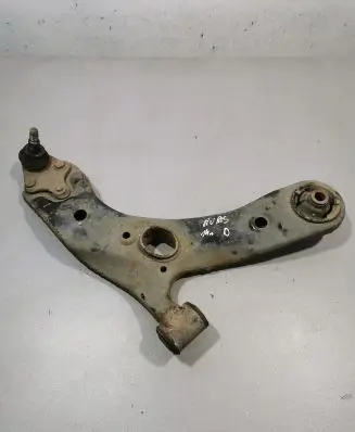 Toyota Auris E180 Front lower control arm/wishbone