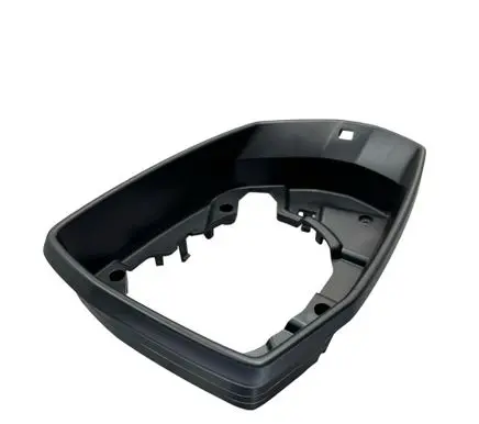 Audi Q5 SQ5 Front door wing mirror part 80A857240 80A8572409B9