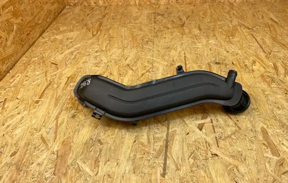 Cupra Formentor Air intake hose/pipe 05E145674G