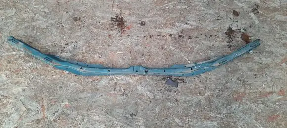 Honda CR-V Radiator support slam panel