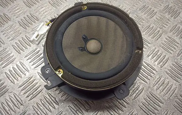 KIA Rio Subwoofer speaker 96330-1G100