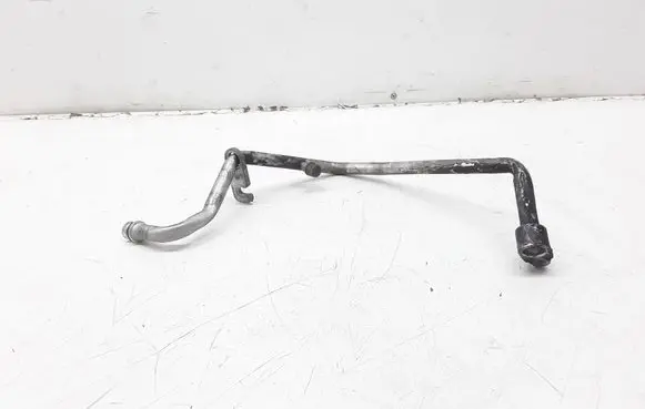 Toyota Yaris Air conditioning (A/C) pipe/hose
